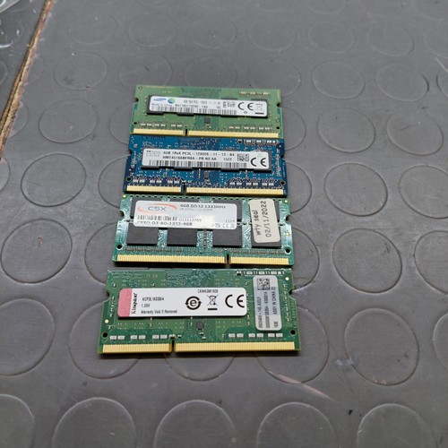 Memoria ram ddr3 - memoria,