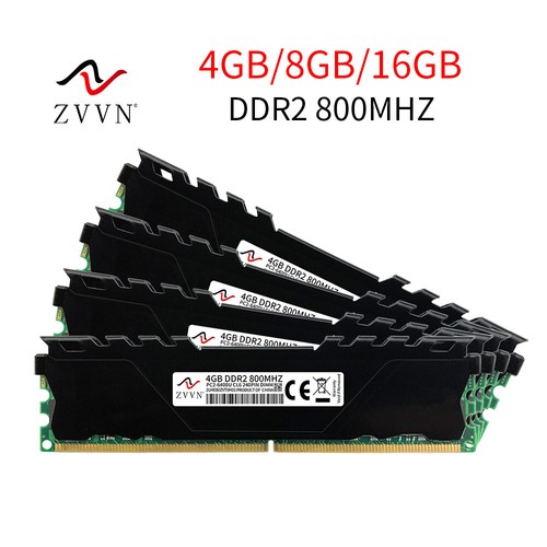 Lotto 4 gb - 16,