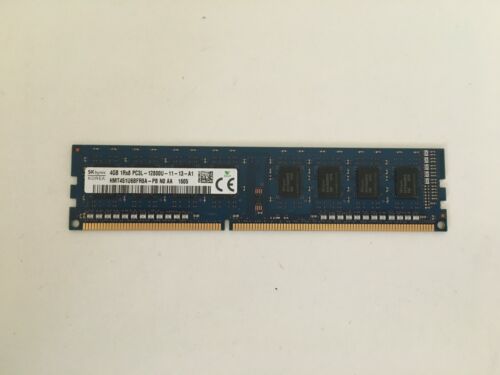 Memoria ram ddr3 - memoria,