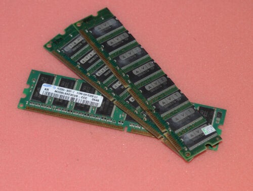 1pcs 512mb stick dimm - stick,