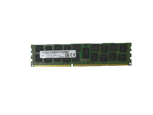 Mt36ksf2g72pz 1g6e1fg micron - mt36ksf2g72pz-1g6e1fg,