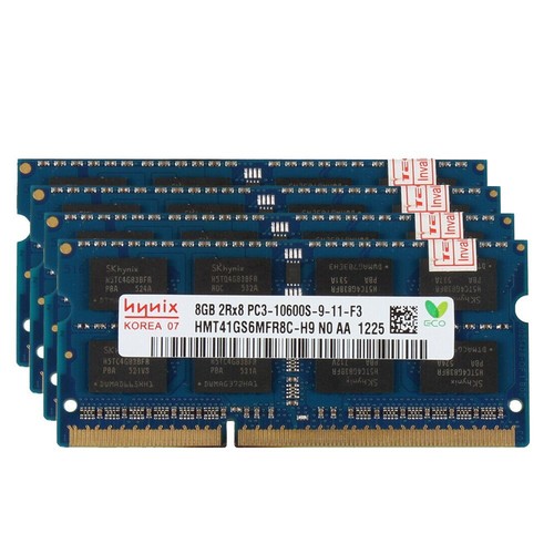 Hynix 32gb 16gb 8gb - 32gb,