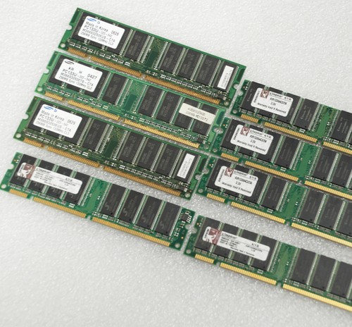 256mb sdram ram pc133 - 256mb,
