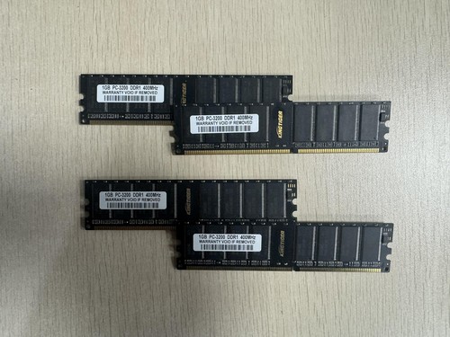 10gb 8gb 4gb 2gb - 10gb,