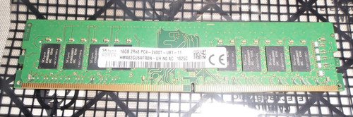 Hynix gb ddr4 - sk,