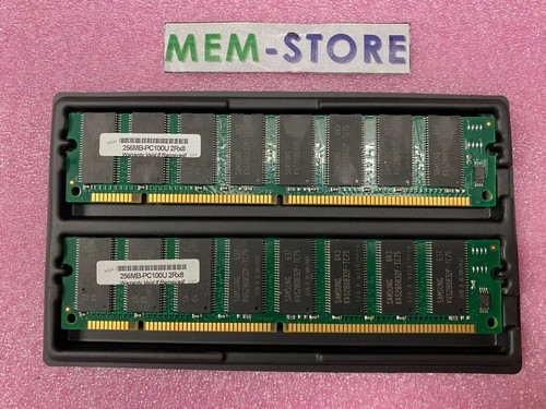 512 sdram memory - mb),