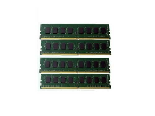 Memoria ram ddr4 2133 mhz - 2133,