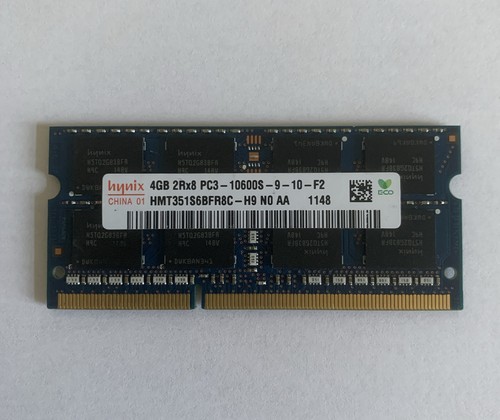 Ram pc3 ddr3 4gb - pc3,