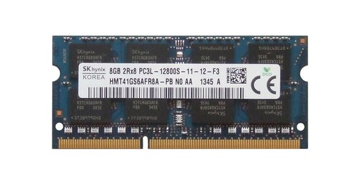 Ram 8gb ddr3 pc3l - ram,