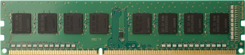 Modulo ddr4 16 - modulo, hp