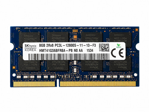 Sk hynix - 1x,