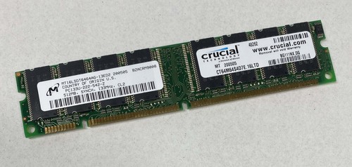512 micron - 512,