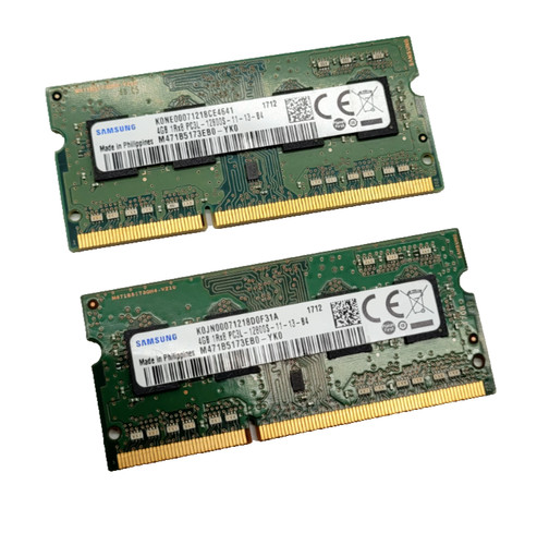 Samsung m471b5173eb0 yk0 2 - m471b5173eb0-yk0,