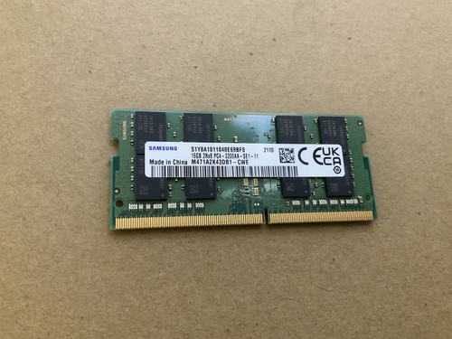 Ram ddr4 samsung - ddr4, 16