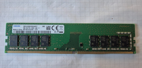 Samsung ddr4 2666 mhz - samsung,