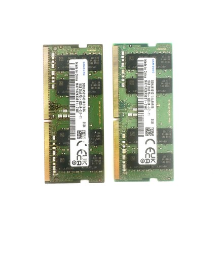 Samsung 3200 - gb),