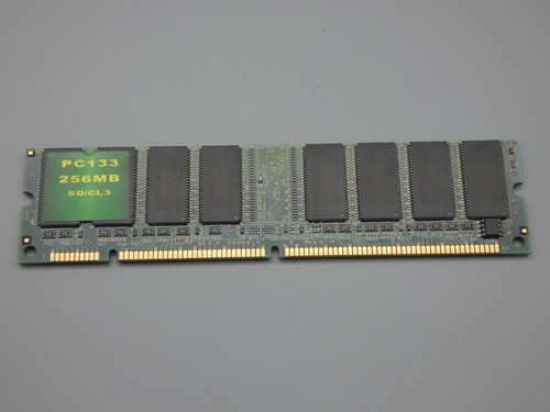 Hy57v28820htc sdram 256mb - hy57v28820htc-h,