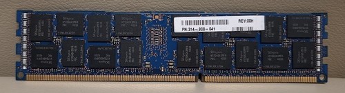 Ram hynix ddr3 - ram,
