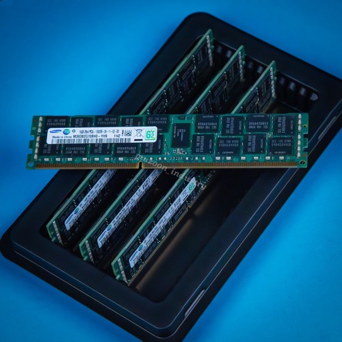 1pcs ram samsung - samsung, moduli