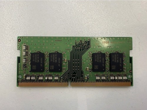 Moduli samsung 8gb ddr4 - 2,