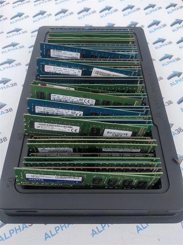 Ddr3 workstation ram 8 16 - ddr3, 2