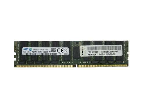 M386a4g40dm0 cpb samsung 32 - samsung,