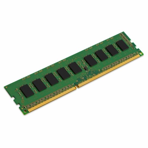 Memoria ram kingston - ram,