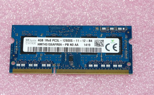 1rx8 ddr3 ram - 1rx8,